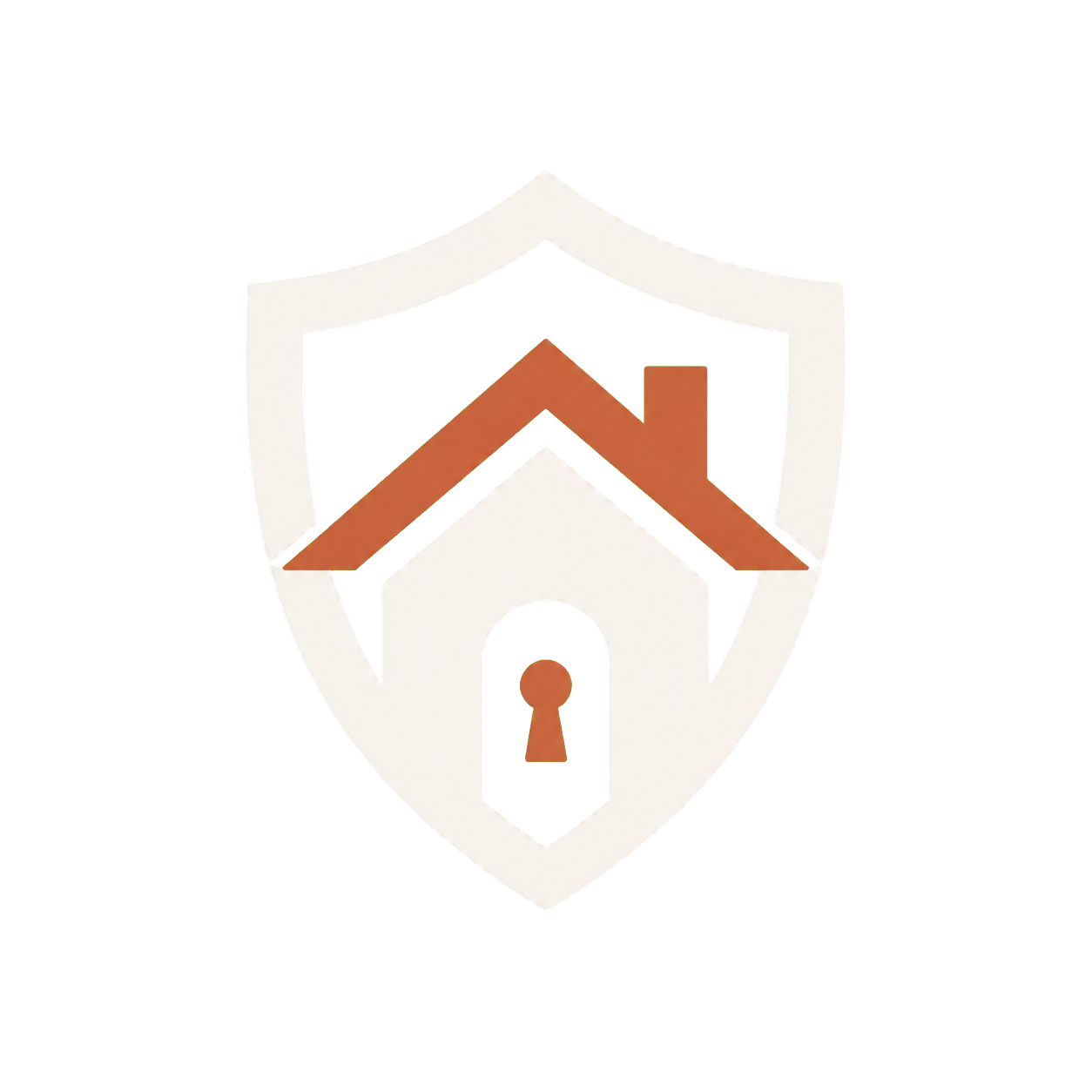 Property Guard